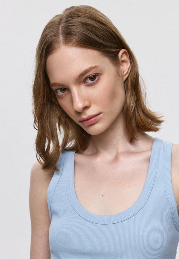 Sela Майка - фото 5