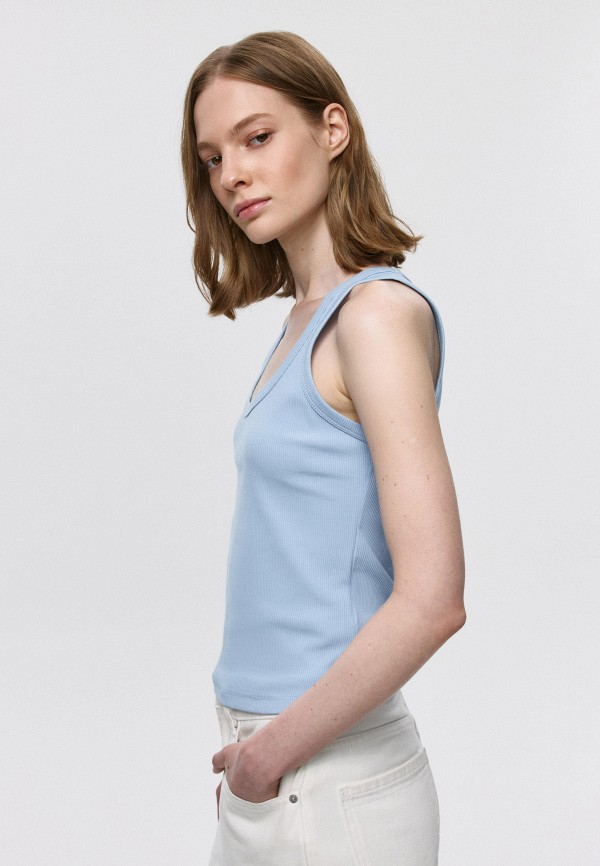 Sela Майка - фото 4