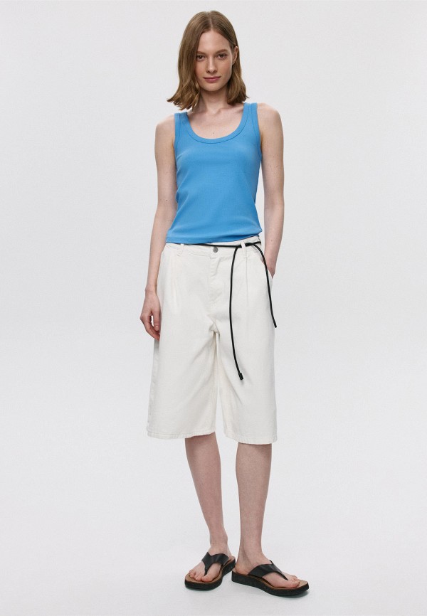 Sela Майка - фото 2