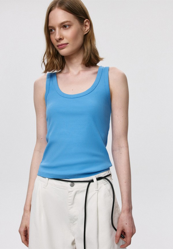 Sela Майка - фото 1