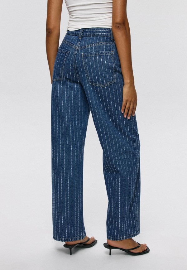 Sela Джинсы - фото 3