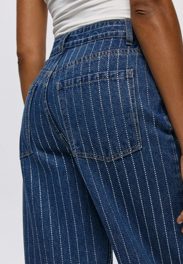 Sela Джинсы - фото 6