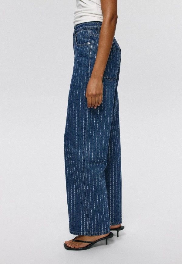 Sela Джинсы - фото 5