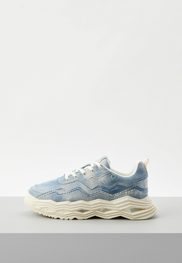 Iro Кроссовки - фото 1