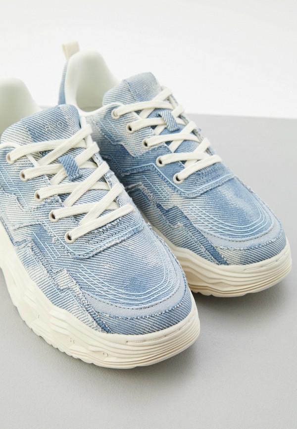 Iro Кроссовки - фото 2