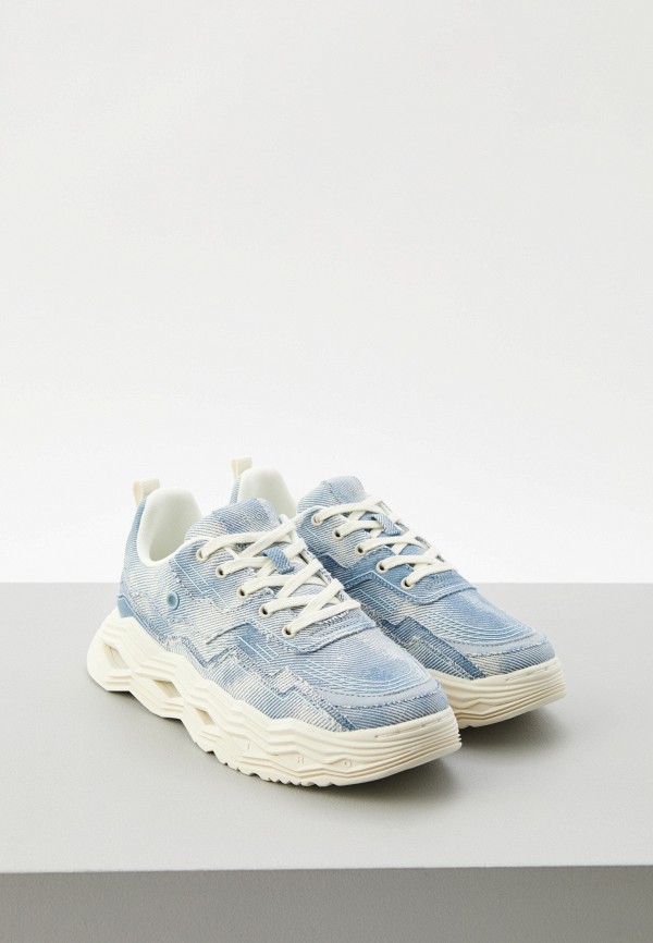 Iro Кроссовки - фото 3