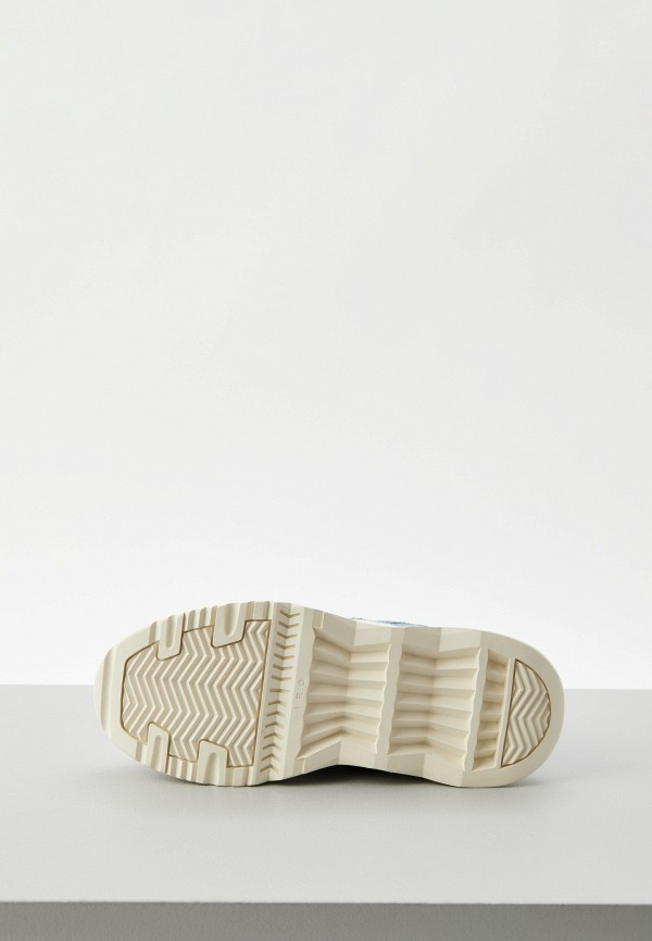 Iro Кроссовки - фото 5