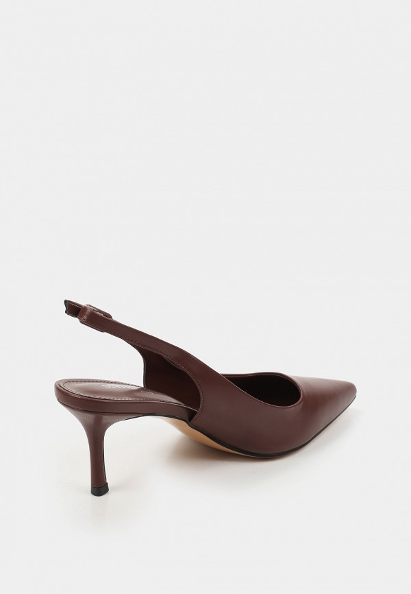 Dino Ricci Select Туфли - фото 3