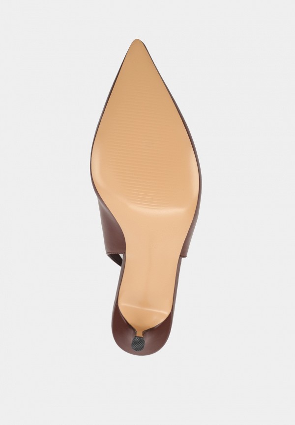 Dino Ricci Select Туфли - фото 5