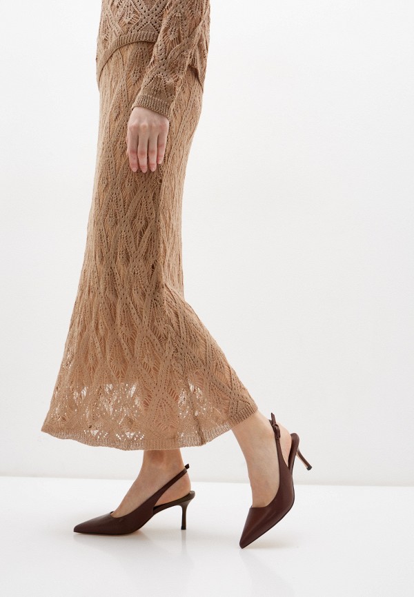 Dino Ricci Select Туфли - фото 6