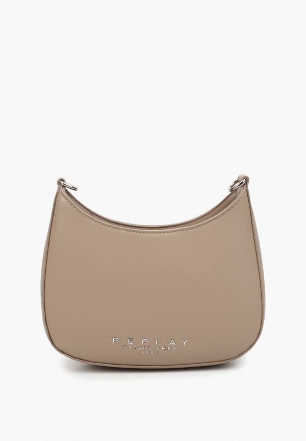Replay Сумка - фото 1