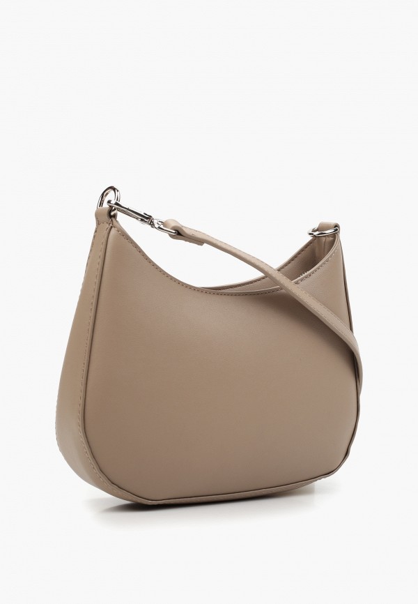 Replay Сумка - фото 2