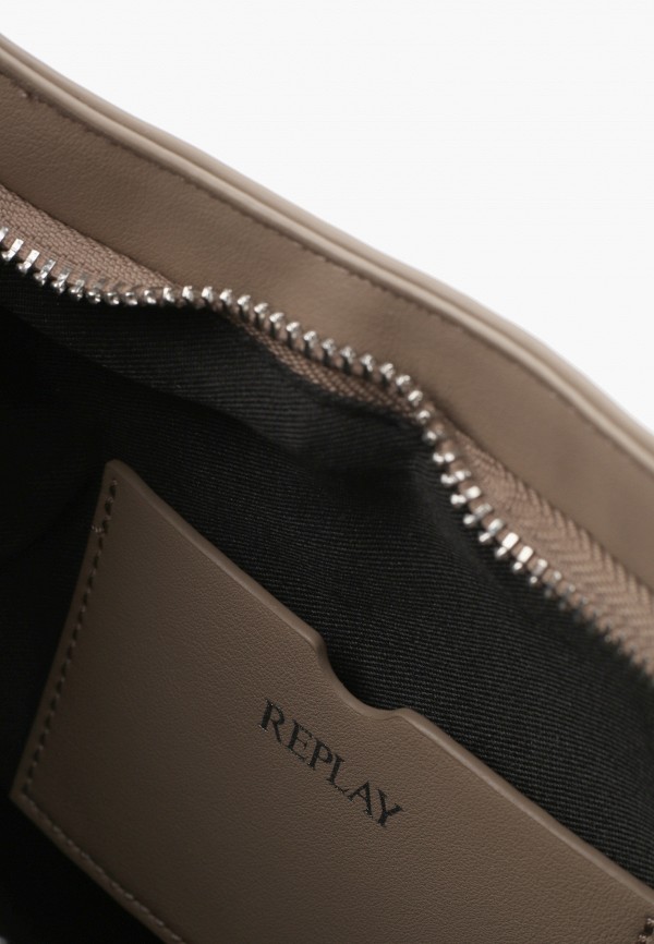 Replay Сумка - фото 3