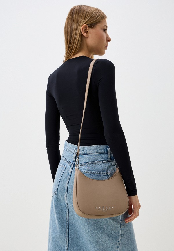 Replay Сумка - фото 4