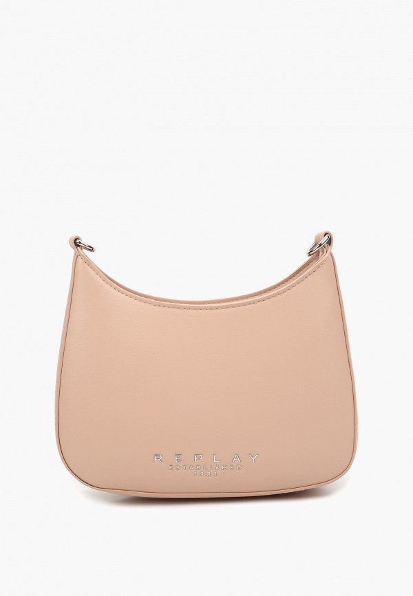 Replay Сумка - фото 1