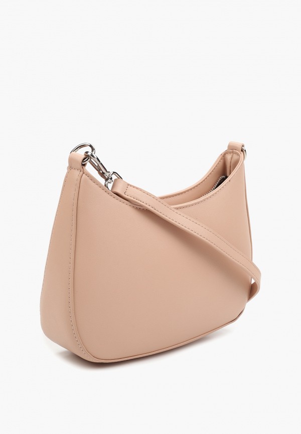 Replay Сумка - фото 2