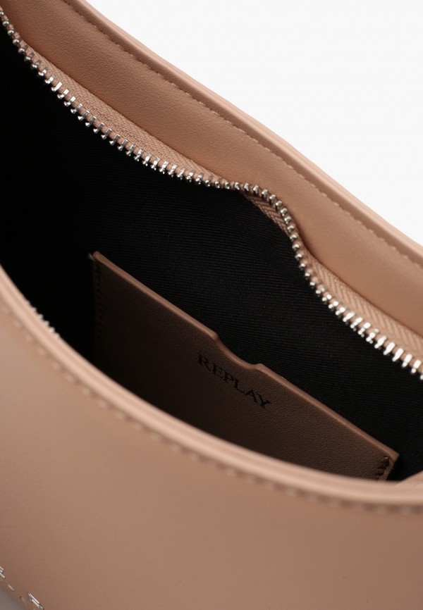 Replay Сумка - фото 3