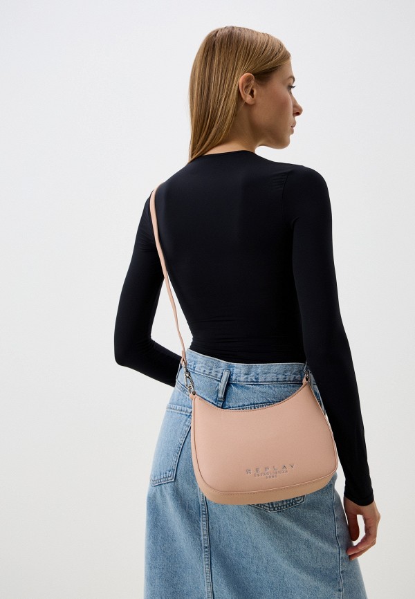 Replay Сумка - фото 4