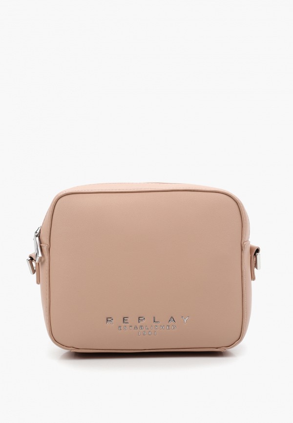 Replay Сумка - фото 1