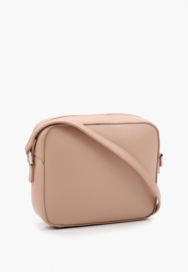 Replay Сумка - фото 2