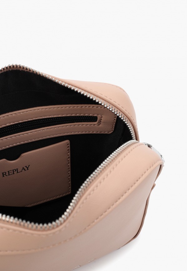 Replay Сумка - фото 3