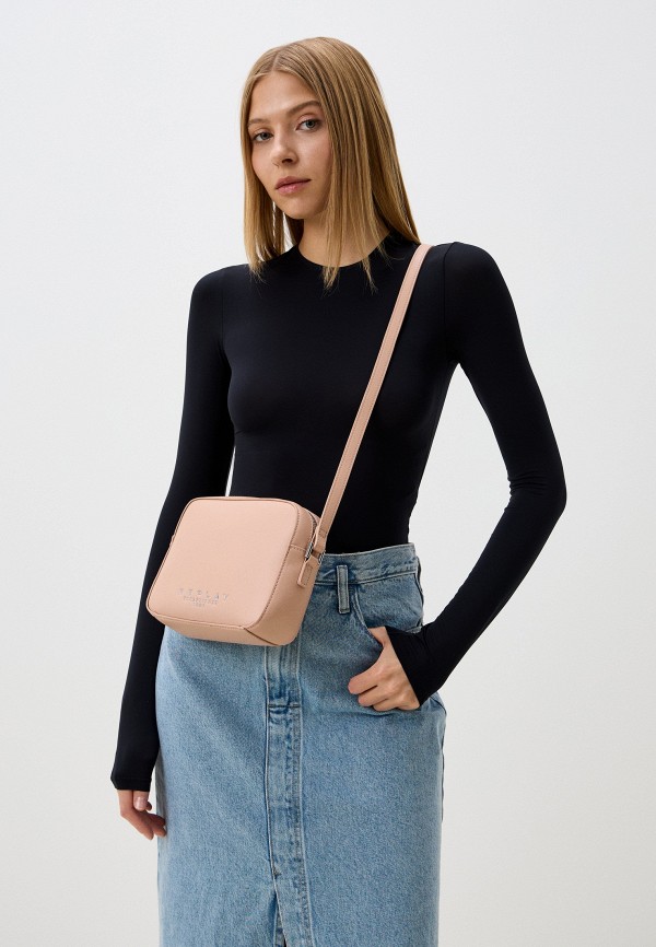 Replay Сумка - фото 4