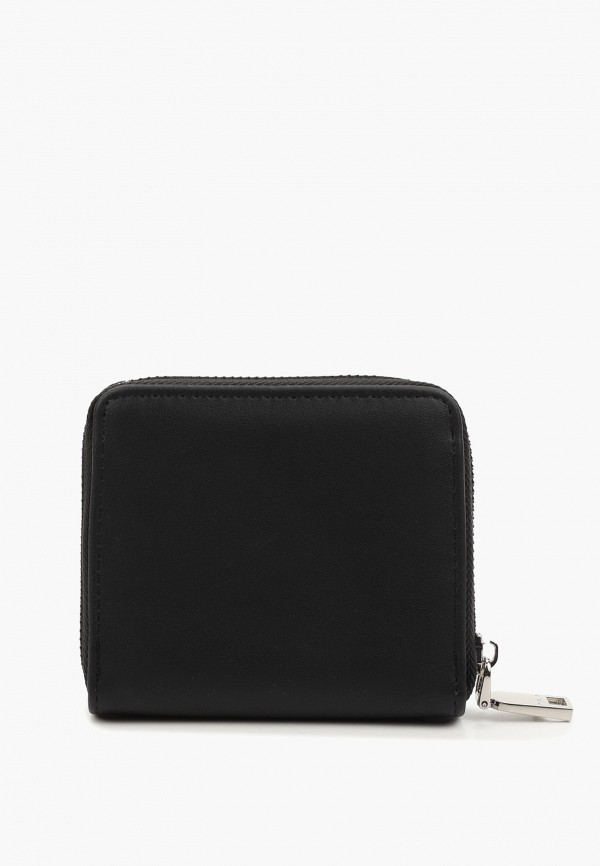 Replay Кошелек - фото 2