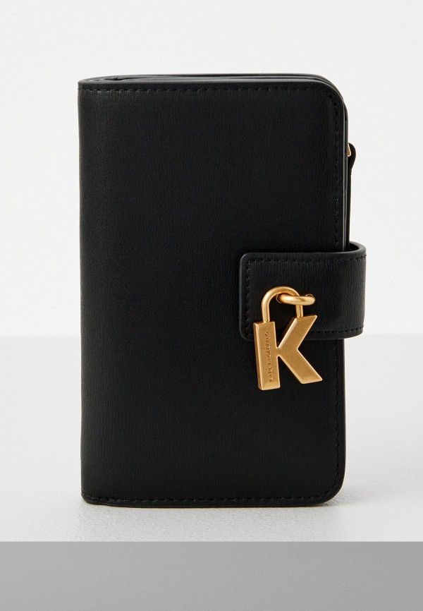 Karl Lagerfeld Кошелек - фото 1