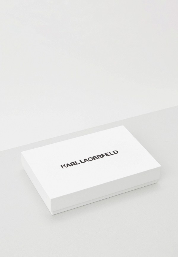Karl Lagerfeld Кошелек - фото 5