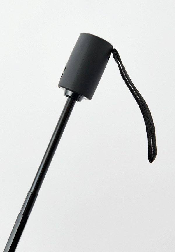 Karl Lagerfeld Зонт складной - фото 5