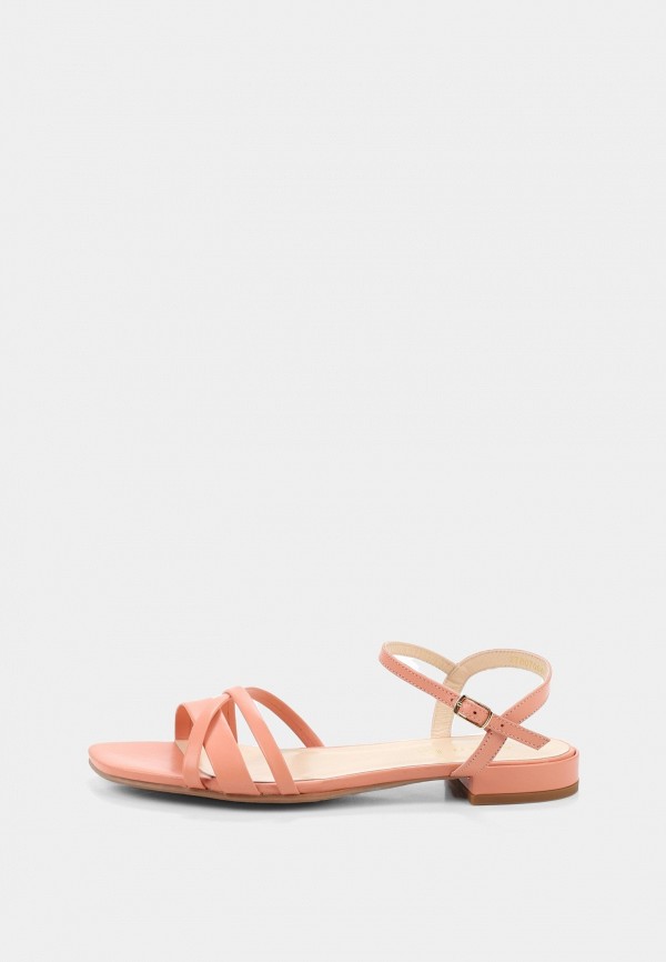 Argo Сандалии - фото 1