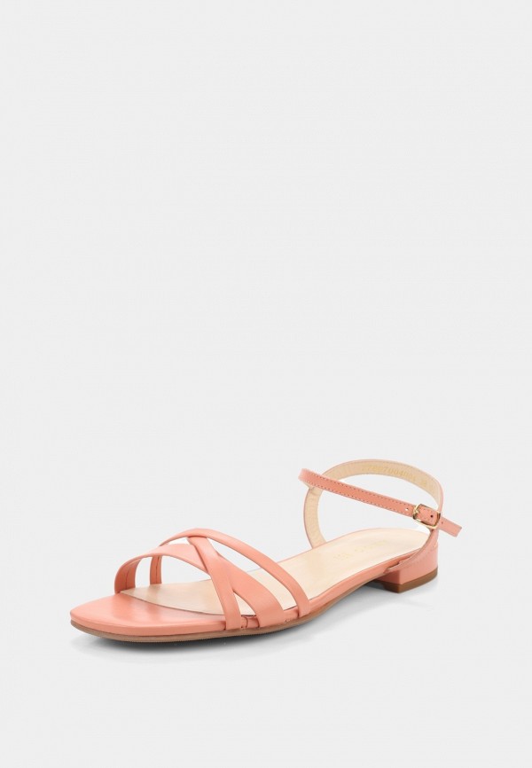 Argo Сандалии - фото 2