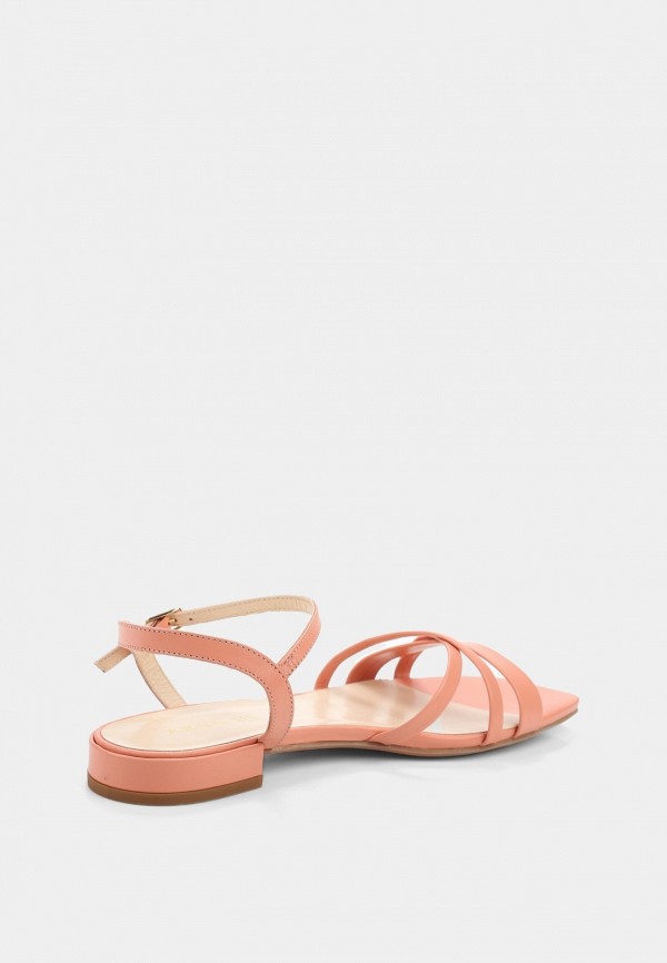 Argo Сандалии - фото 3