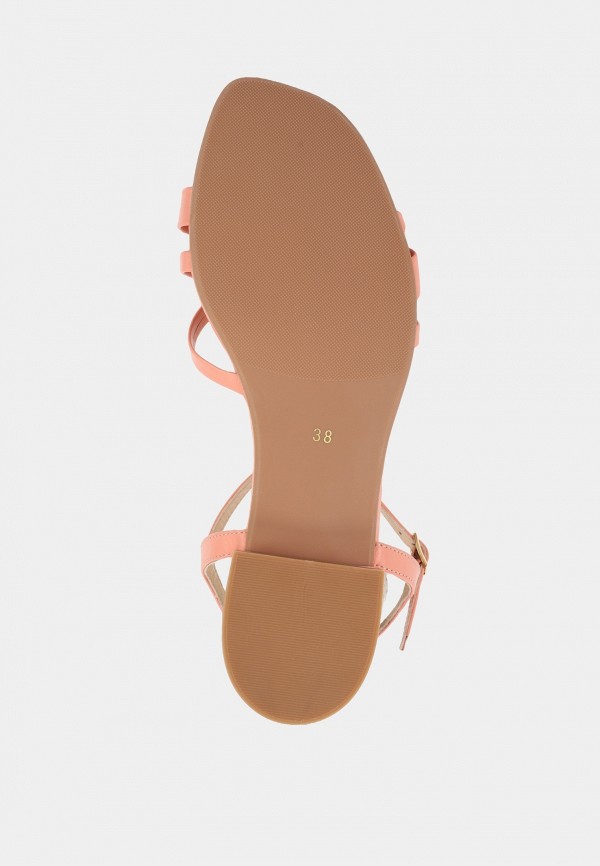 Argo Сандалии - фото 5