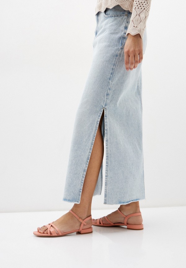 Argo Сандалии - фото 6