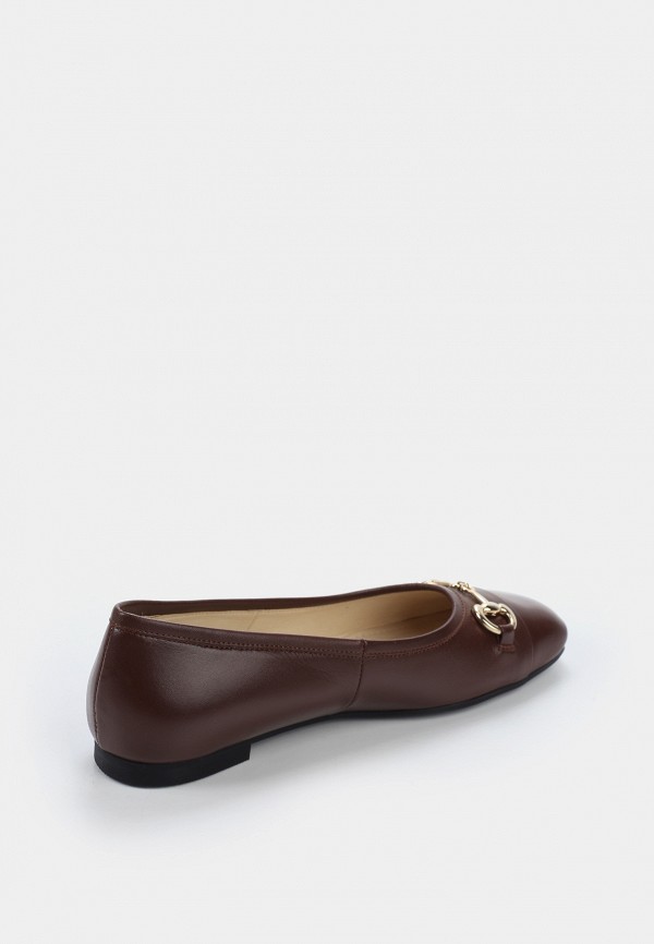 Argo Балетки - фото 3