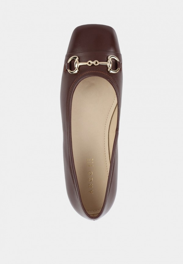 Argo Балетки - фото 4