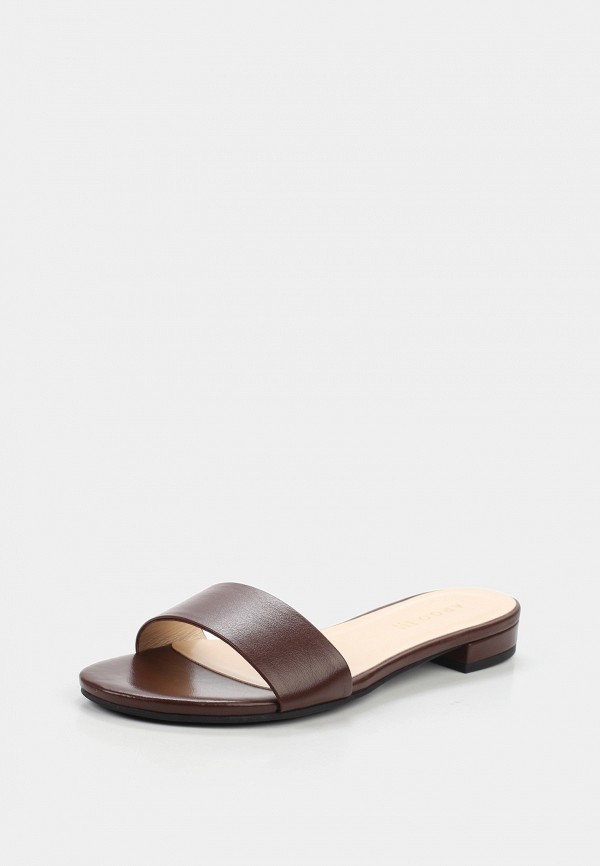 Argo Сабо - фото 2