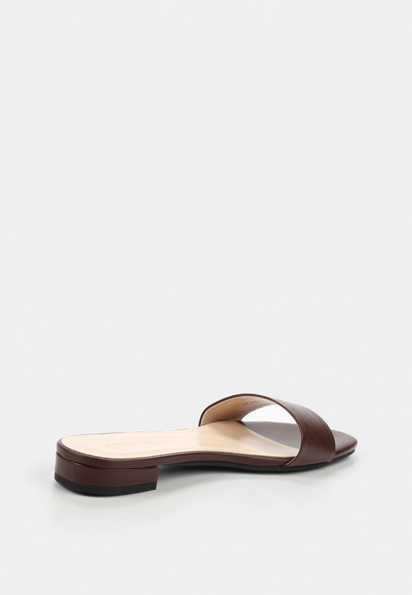 Argo Сабо - фото 3