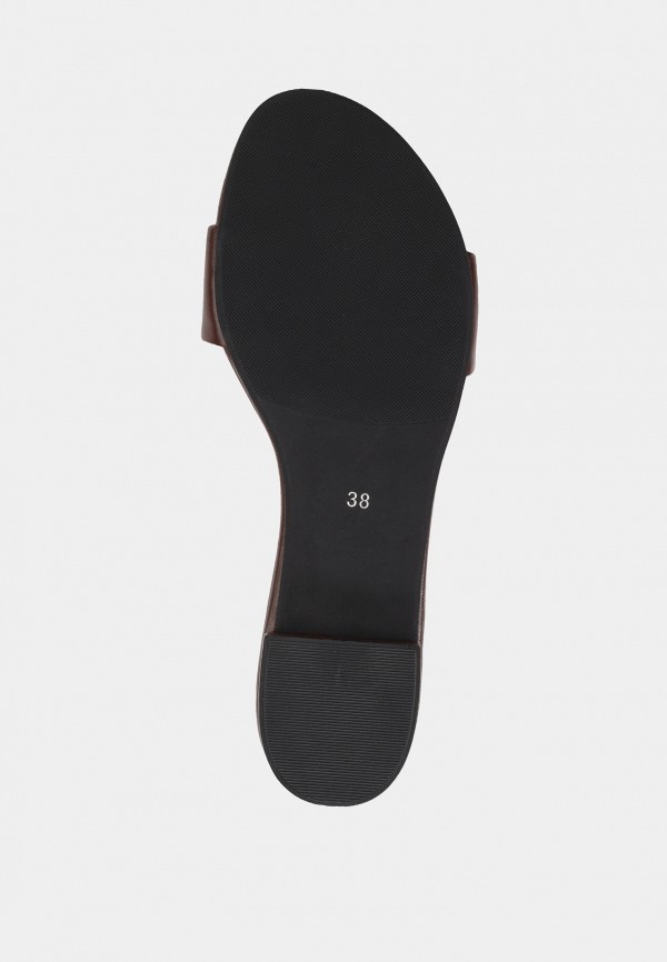 Argo Сабо - фото 5