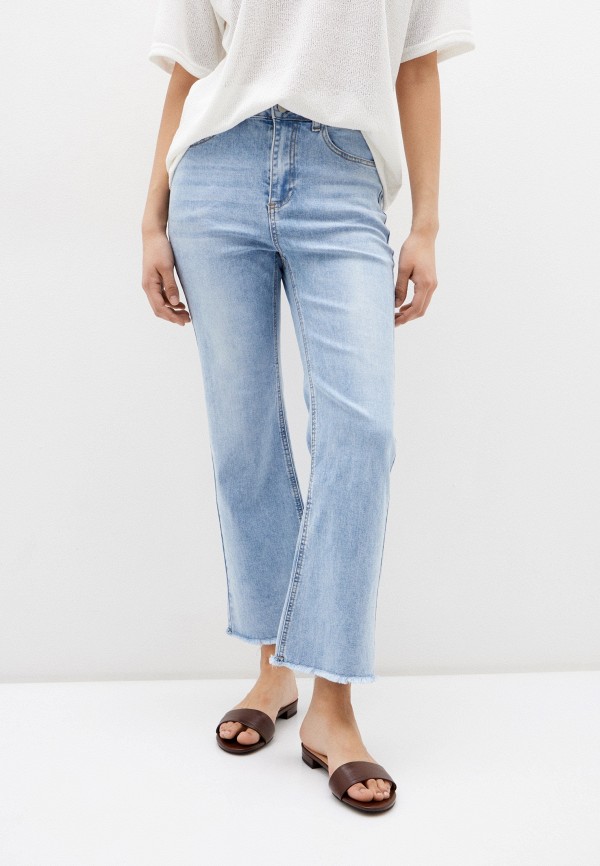 Argo Сабо - фото 6