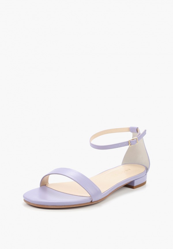 Argo Сандалии - фото 2