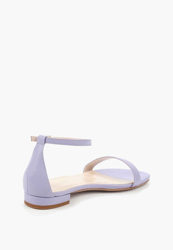 Argo Сандалии - фото 3