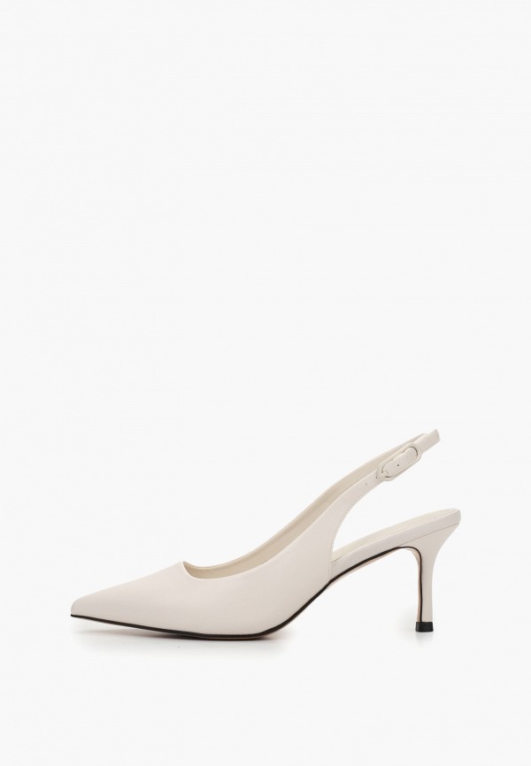 Dino Ricci Select Туфли - фото 1