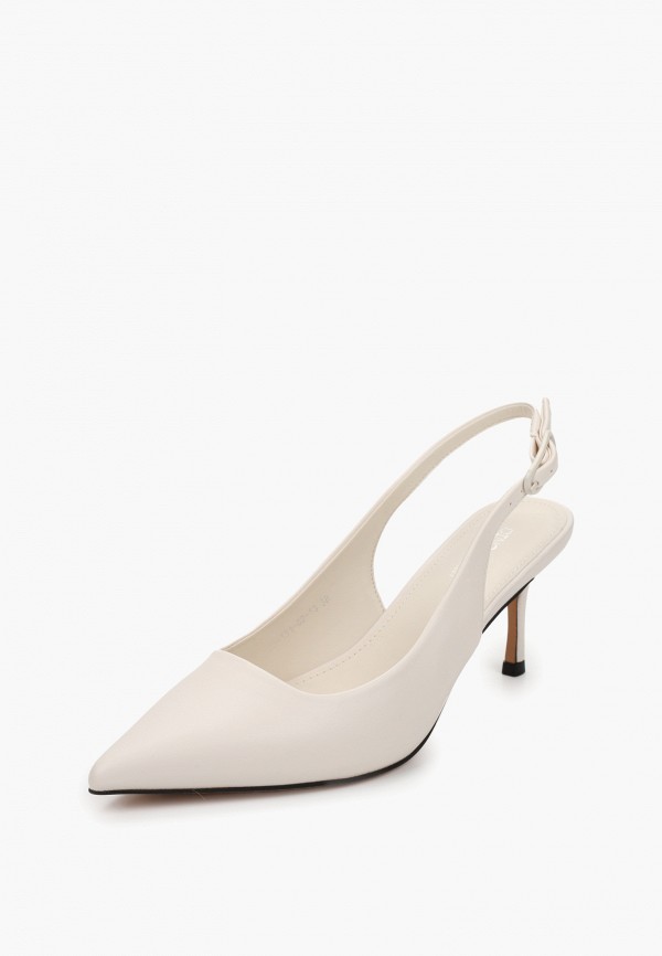 Dino Ricci Select Туфли - фото 2