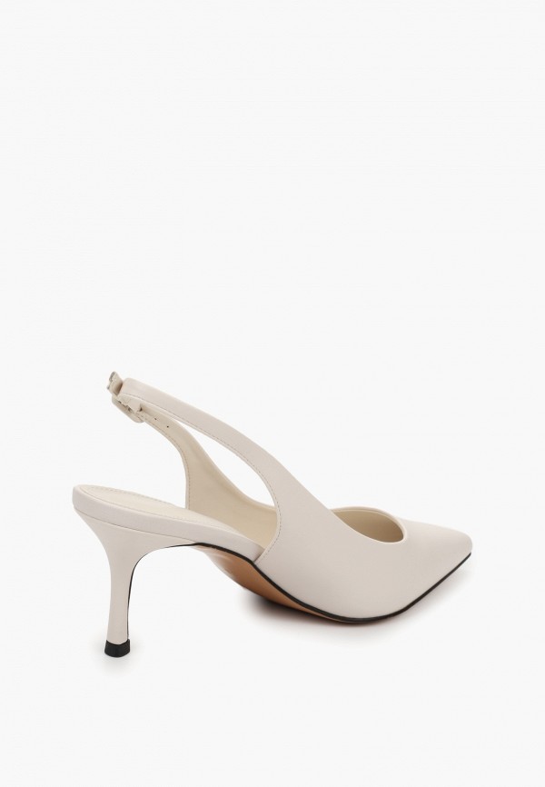 Dino Ricci Select Туфли - фото 3