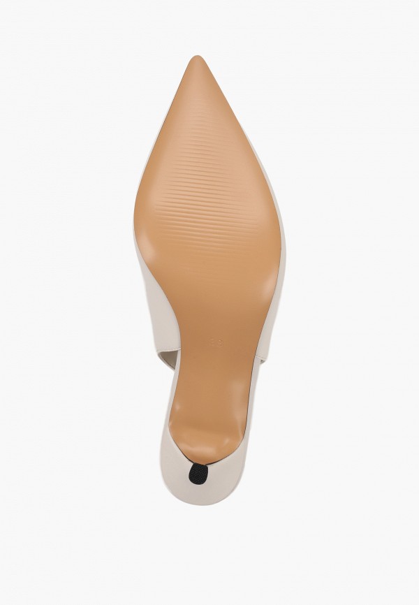 Dino Ricci Select Туфли - фото 5