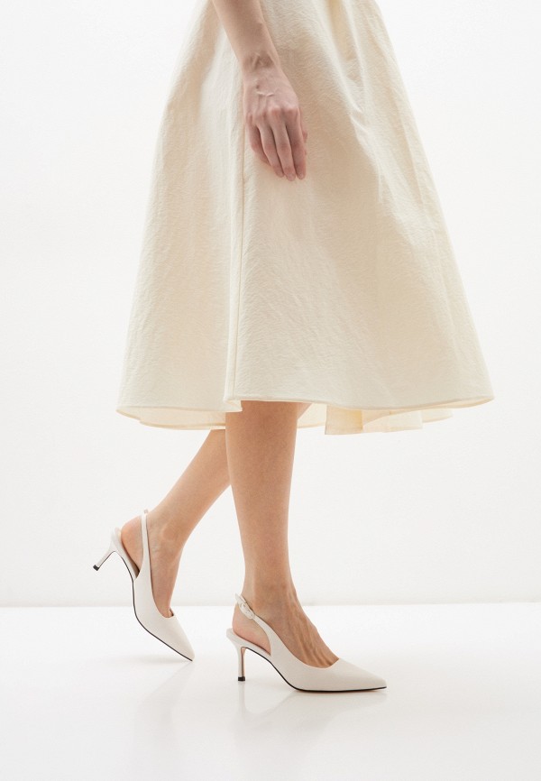 Dino Ricci Select Туфли - фото 6