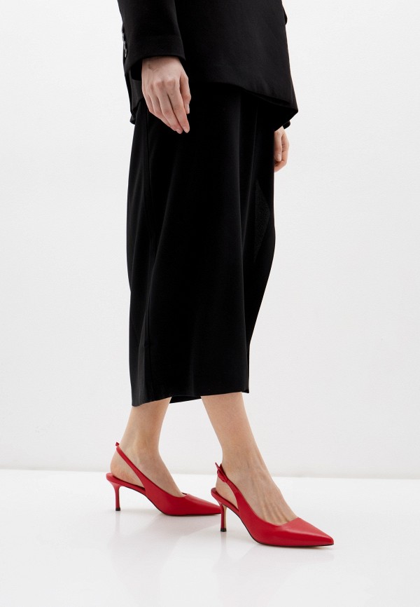 Dino Ricci Select Туфли - фото 6