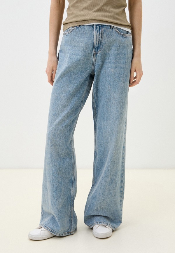 Colin's Джинсы - 970 BERRY Regular Fit - фото 1